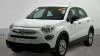 Fiat 500X Urban 1.6 E-Torq 81KW (110 CV) 4x2 S&S