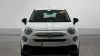 Fiat 500X Urban 1.6 E-Torq 81KW (110 CV) 4x2 S&S