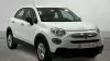 Fiat 500X Urban 1.6 E-Torq 81KW (110 CV) 4x2 S&S