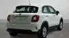 Fiat 500X Urban 1.6 E-Torq 81KW (110 CV) 4x2 S&S