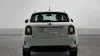 Fiat 500X Urban 1.6 E-Torq 81KW (110 CV) 4x2 S&S