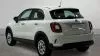 Fiat 500X Urban 1.6 E-Torq 81KW (110 CV) 4x2 S&S