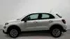Fiat 500X Urban 1.6 E-Torq 81KW (110 CV) 4x2 S&S