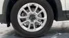 Fiat 500X Urban 1.6 E-Torq 81KW (110 CV) 4x2 S&S