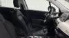 Fiat 500X Urban 1.6 E-Torq 81KW (110 CV) 4x2 S&S