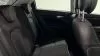 Fiat 500X Urban 1.6 E-Torq 81KW (110 CV) 4x2 S&S