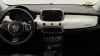 Fiat 500X Urban 1.6 E-Torq 81KW (110 CV) 4x2 S&S
