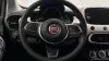 Fiat 500X Urban 1.6 E-Torq 81KW (110 CV) 4x2 S&S