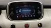 Fiat 500X Urban 1.6 E-Torq 81KW (110 CV) 4x2 S&S