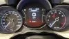 Fiat 500X Urban 1.6 E-Torq 81KW (110 CV) 4x2 S&S