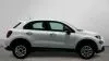 Fiat 500X Urban 1.6 E-Torq 81KW (110 CV) 4x2 S&S