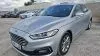 Ford Mondeo 2.0 TDCi 110kW (150CV) Titanium 235
