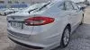 Ford Mondeo 2.0 TDCi 110kW (150CV) Titanium 235