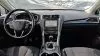 Ford Mondeo 2.0 TDCi 110kW (150CV) Titanium 235