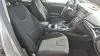 Ford Mondeo 2.0 TDCi 110kW (150CV) Titanium 235