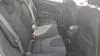 Ford Mondeo 2.0 TDCi 110kW (150CV) Titanium 235