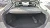 Ford Mondeo 2.0 TDCi 110kW (150CV) Titanium 235