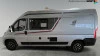 RÁPIDO V55 V55