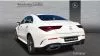 Mercedes-Benz CLA CLA 200 D DCT