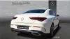 Mercedes-Benz CLA CLA 200 D DCT