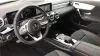 Mercedes-Benz CLA CLA 200 D DCT