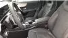 Mercedes-Benz CLA CLA 200 D DCT