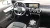 Mercedes-Benz CLA CLA 200 D DCT