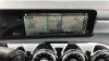 Mercedes-Benz CLA CLA 200 D DCT