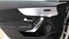 Mercedes-Benz CLA CLA 200 D DCT