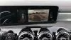 Mercedes-Benz CLA CLA 200 D DCT