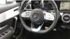 Mercedes-Benz CLA CLA 200 D DCT