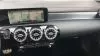 Mercedes-Benz CLA CLA 200 D DCT