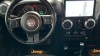 Jeep Wrangler 2.8 CRD Rubicon Auto