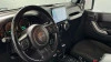 Jeep Wrangler 2.8 CRD Rubicon Auto