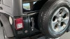 Jeep Wrangler 2.8 CRD Rubicon Auto