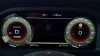 Nissan Qashqai 1.3 DIG-T MHEV 116KW N-CONNECTA DCT 4WD 5P