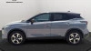 Nissan Qashqai 1.3 DIG-T MHEV 116KW N-CONNECTA DCT 4WD 5P