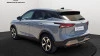 Nissan Qashqai 1.3 DIG-T MHEV 116KW N-CONNECTA DCT 4WD 5P