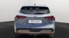 Nissan Qashqai 1.3 DIG-T MHEV 116KW N-CONNECTA DCT 4WD 5P