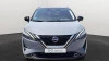 Nissan Qashqai 1.3 DIG-T MHEV 116KW N-CONNECTA DCT 4WD 5P