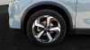 Nissan Qashqai 1.3 DIG-T MHEV 116KW N-CONNECTA DCT 4WD 5P