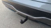 Nissan Qashqai 1.3 DIG-T MHEV 116KW N-CONNECTA DCT 4WD 5P
