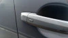 Nissan Qashqai 1.3 DIG-T MHEV 116KW N-CONNECTA DCT 4WD 5P