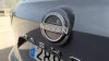 Nissan Qashqai 1.3 DIG-T MHEV 116KW N-CONNECTA DCT 4WD 5P