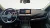 Nissan Qashqai 1.3 DIG-T MHEV 116KW N-CONNECTA DCT 4WD 5P