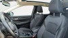 Nissan Qashqai 1.3 DIG-T MHEV 116KW N-CONNECTA DCT 4WD 5P