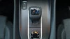 Nissan Qashqai 1.3 DIG-T MHEV 116KW N-CONNECTA DCT 4WD 5P