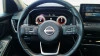 Nissan Qashqai 1.3 DIG-T MHEV 116KW N-CONNECTA DCT 4WD 5P