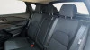 Nissan Qashqai 1.3 DIG-T MHEV 116KW N-CONNECTA DCT 4WD 5P