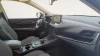 Nissan Qashqai 1.3 DIG-T MHEV 116KW N-CONNECTA DCT 4WD 5P